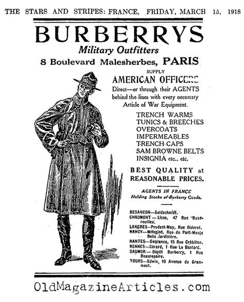 burberry plaid and colonialism|thomas Burberry clothing history.